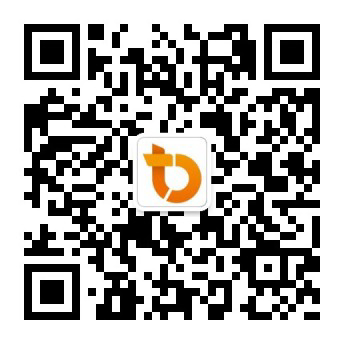 南宫28官方微信公众号