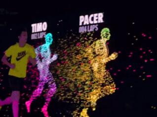 南宫AI互动系统