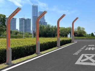 南宫智能环境调节