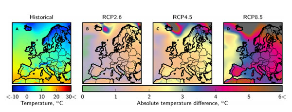 农田小气候监测系统(图1)
