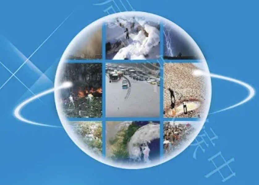 3次高温、4次降水！最新气候预测来了(图1)