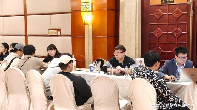 福州留学必看！滑铁卢大学数学专业——培养顶尖精算师的摇篮(图1)