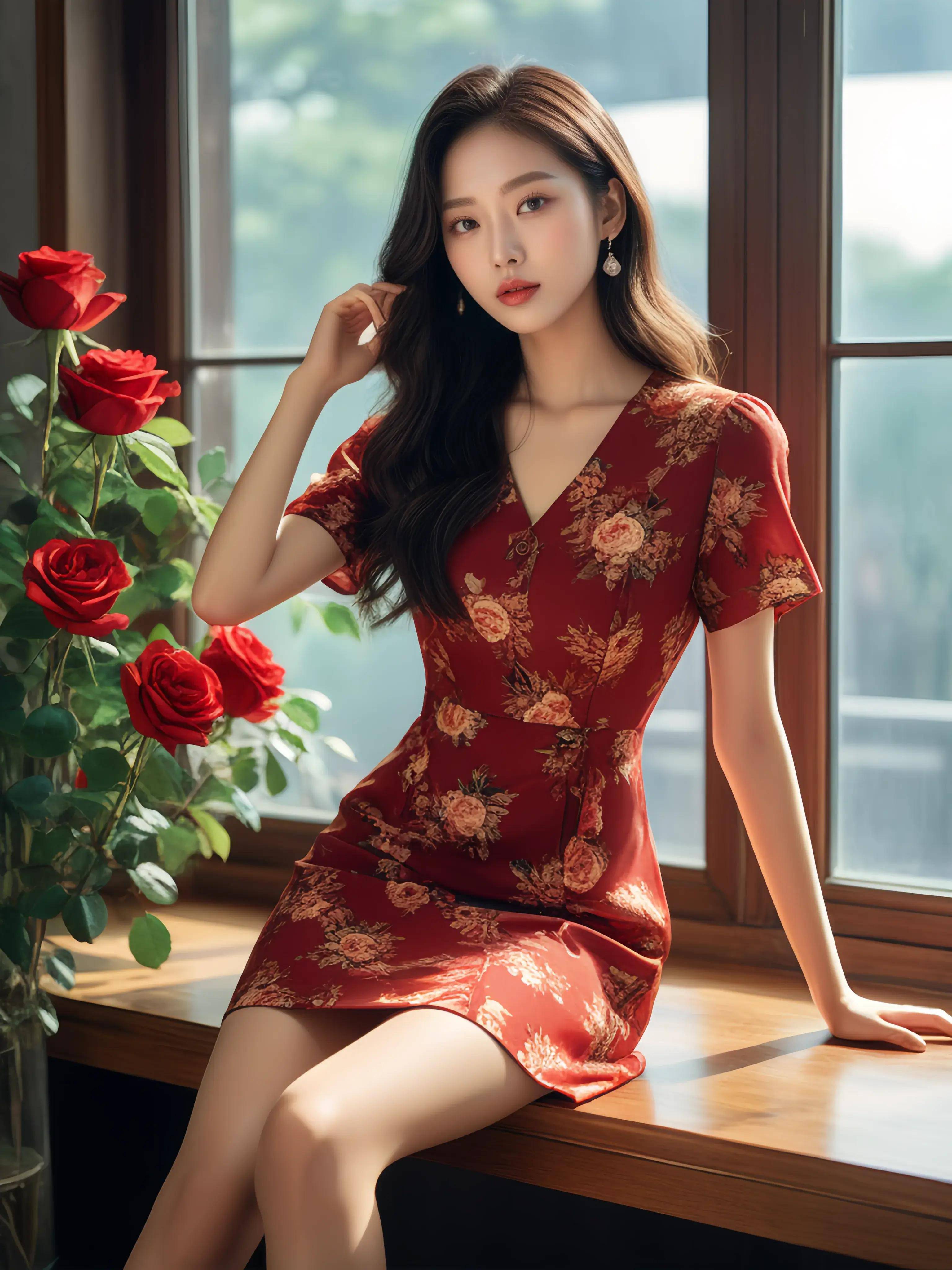 色谱18未成年十八sede(图1)