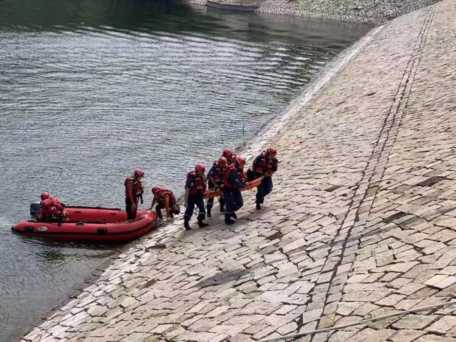 聚焦厦门台风暴雨应急防御体系建设构建“大安全、大应急”新格局(图5)