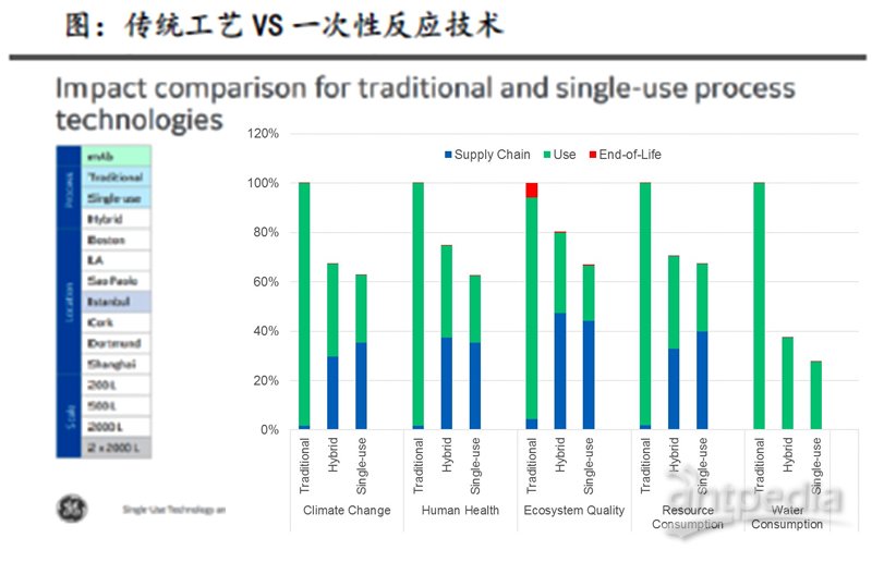 广西电网申请基于微气象信息的光伏发电预测专利有效提高了光伏发电功率预测的准确性(图1)