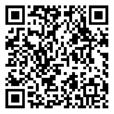 地球环境研究所在塔克拉玛干沙漠东缘水文气候变化与人类活动的复杂影响方面取得进展(图3)