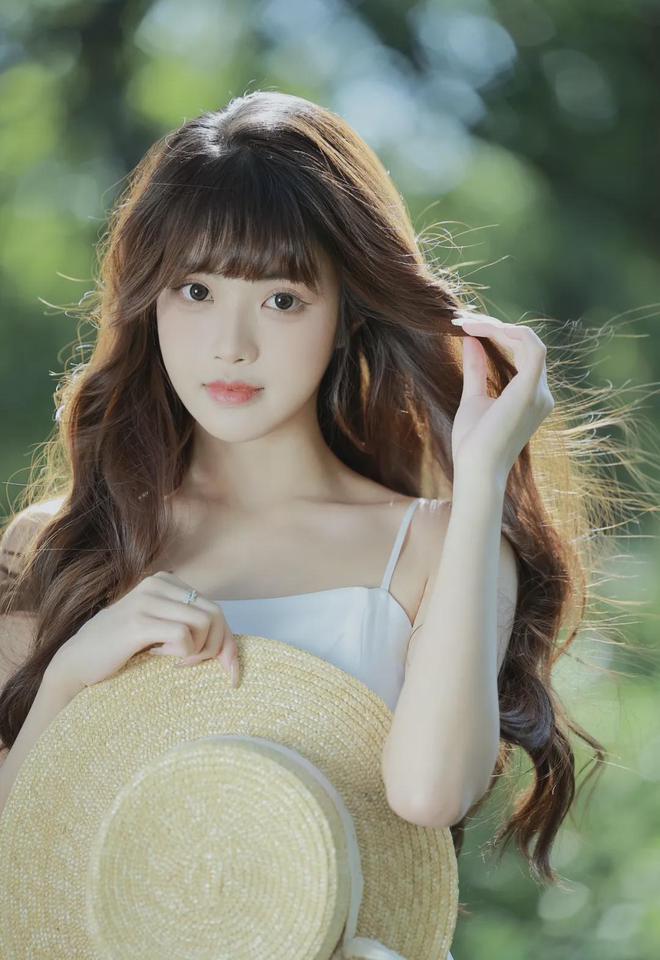 女人高潮抽搐潮喷(图1)