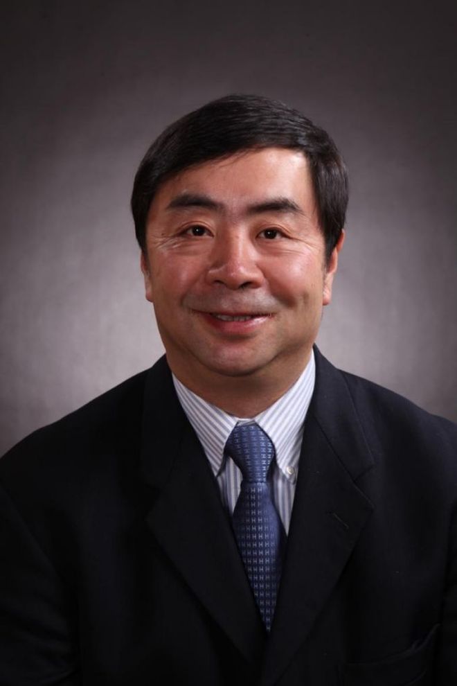 从“十年九旱”到暴雨频发对话中科院院士黄建平：西北干旱区“链式灾害”已成新威胁(图1)