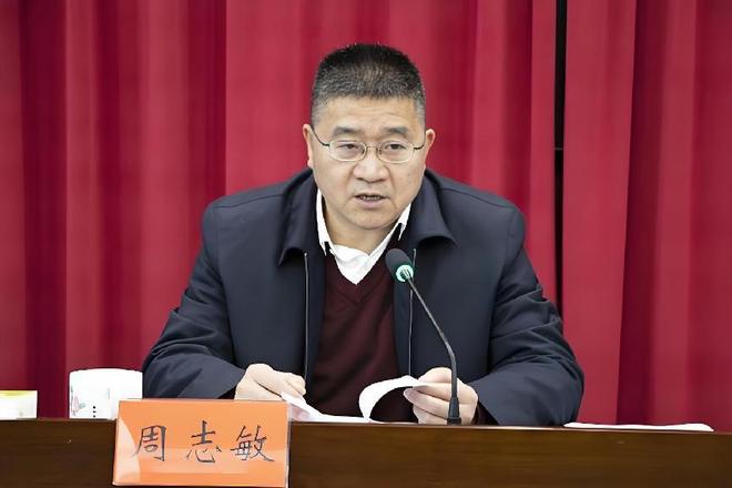 暴雨频发极端高温破纪录天气怎么了？为什么让预报如此无力？(图4)