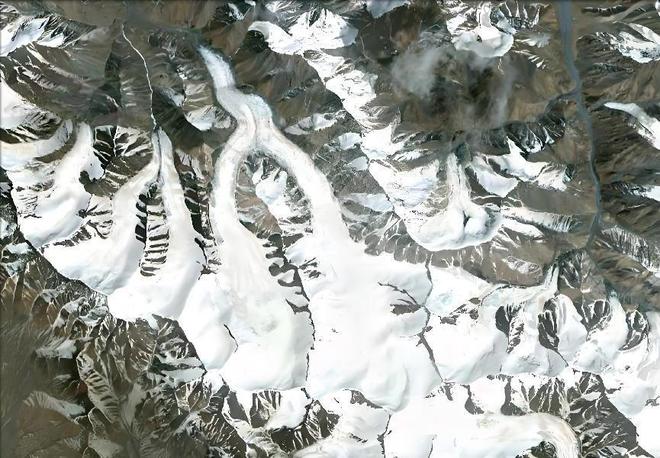 暴雨频发极端高温破纪录天气怎么了？为什么让预报如此无力？(图8)