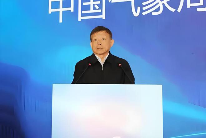 暴雨频发极端高温破纪录天气怎么了？为什么让预报如此无力？(图3)