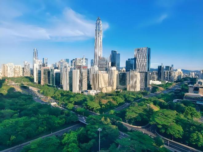 暴雨频发极端高温破纪录天气怎么了？为什么让预报如此无力？(图10)