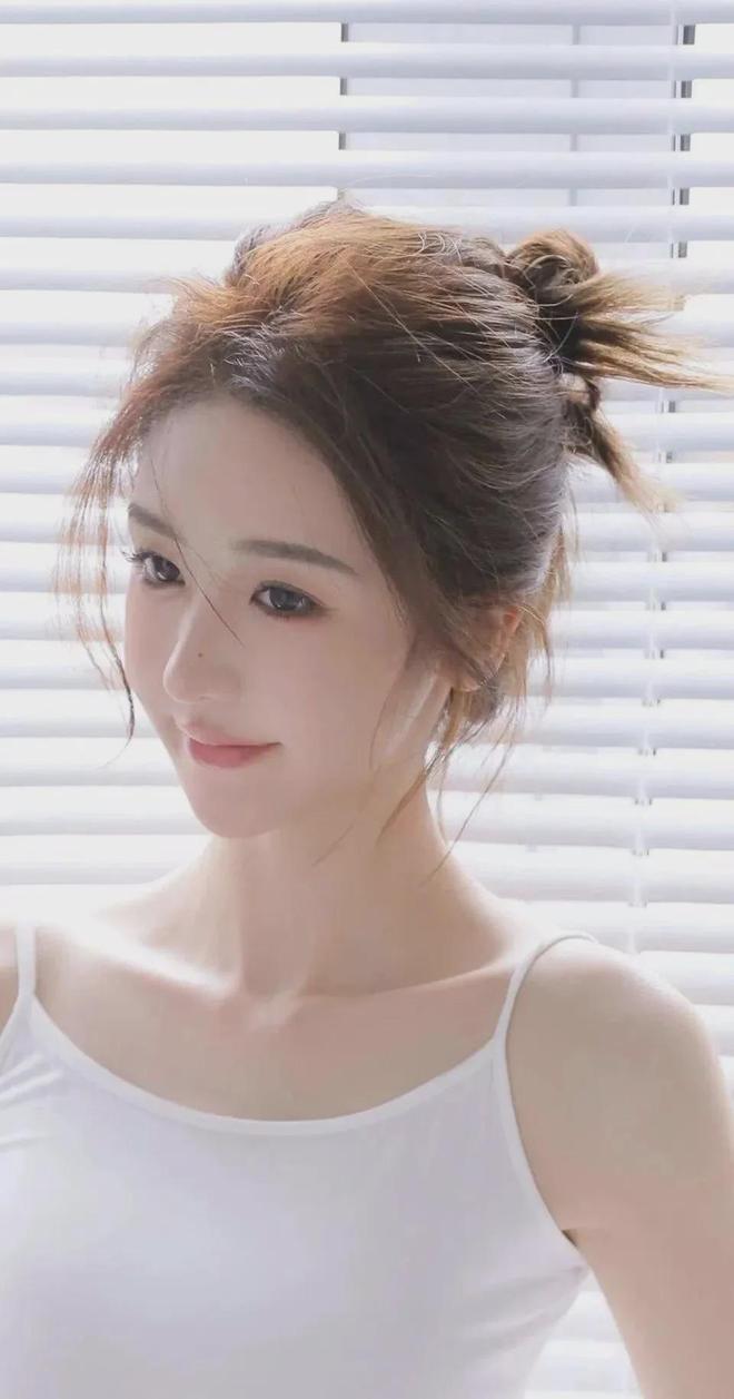 隐私美女视频秘网站