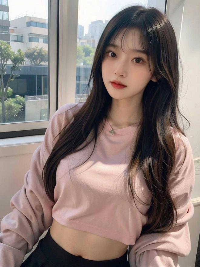 同人H漫全彩网站MBA智库