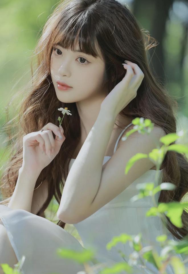 国产免费91福利网站