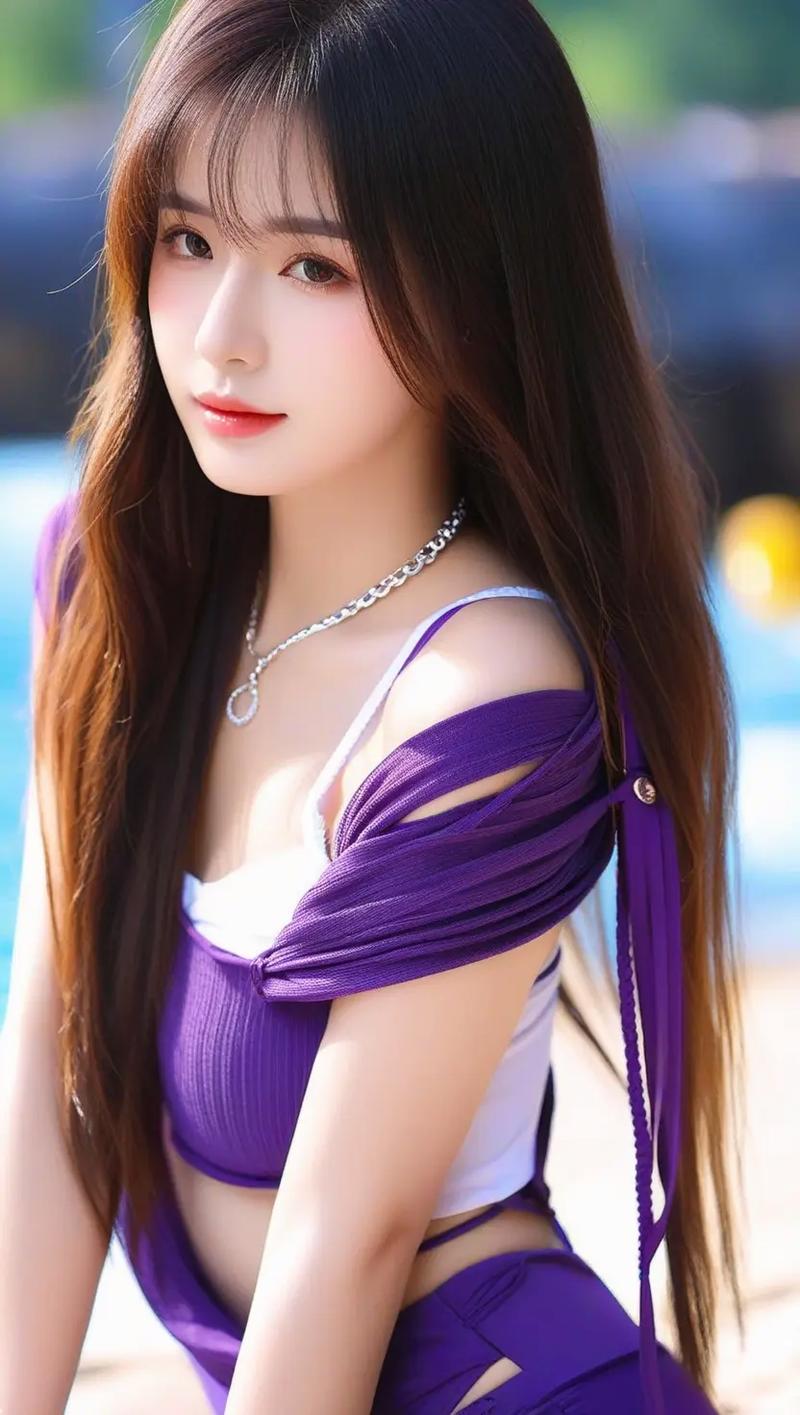 国产免费h视频在线网站免费MBA智库