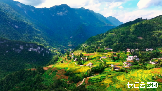 “数智哨兵“实时在线G+北斗边坡雷达落地湖北(图3)