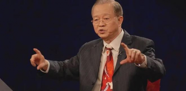 未来几十年地球可能进入极寒时代？(图6)