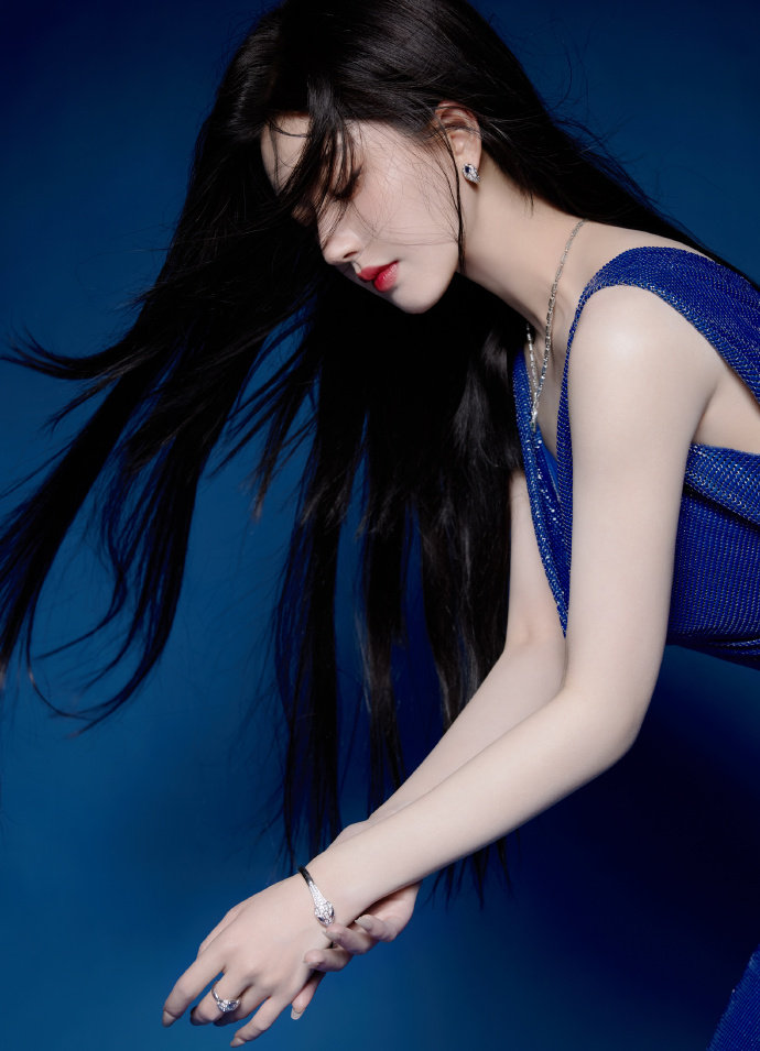 免费在线看黄的网站MBA智库