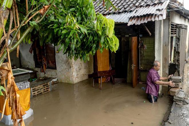 气候资讯｜9月全球前沿气候科学研究极端天气事件(图5)