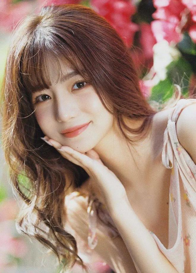 可以在线看a片的网站MBA智库