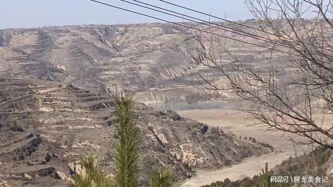 “来年旱不旱就看八月十七”今日八月十七寒露明年雨水多吗