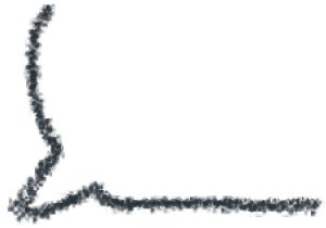 天气为什么越来越热？(图5)