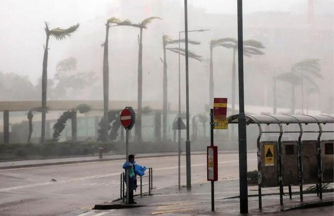 天气为什么越来越热？(图2)