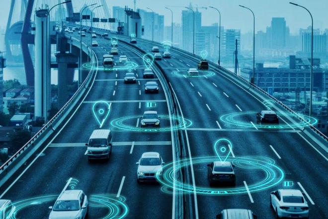 深度解读：“鹰眼守护”预警系统到底有什么用？(图9)