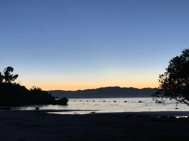 换季式冷空气来了！全国多地或迎降雪~昆明昼夜温差已达7℃但……