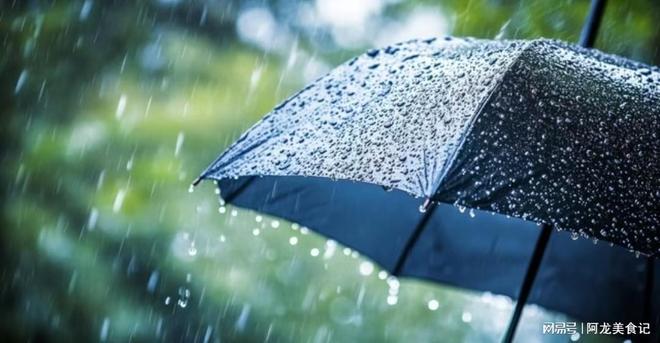 “冷不冷就看八月二十三”今日八月廿三2025年冬到底冷不冷(图2)