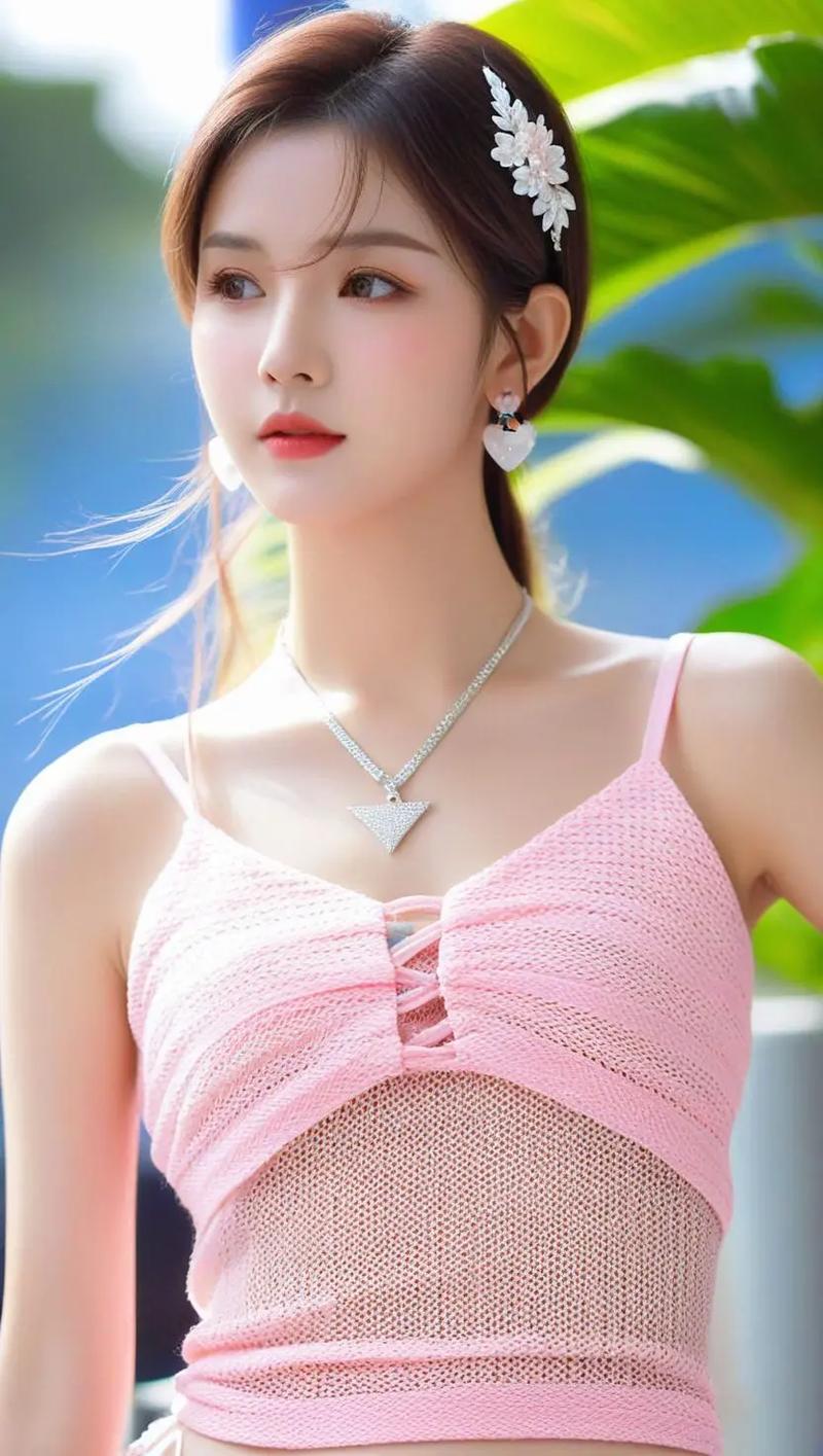 香港六今宝典-香港六今宝典下载安卓版破解版V