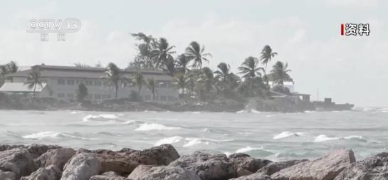 气象专家警告：厄尔尼诺现象越来越危险留给我们的时间不多了(图3)