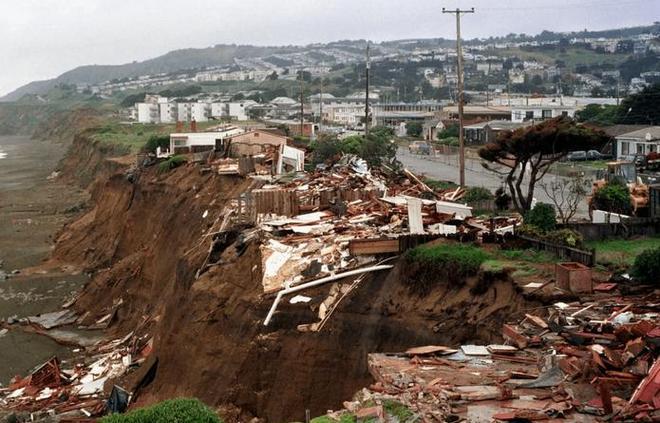 气象专家警告：厄尔尼诺现象越来越危险留给我们的时间不多了(图7)