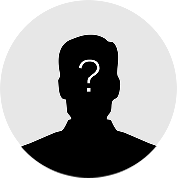 从“建园区”到“管牛群”！一城投公司联动监管科技公司共建数字产融平台盘活仓储资产打造“万头牛、亿粒米”产业集群的路径大公开(图3)