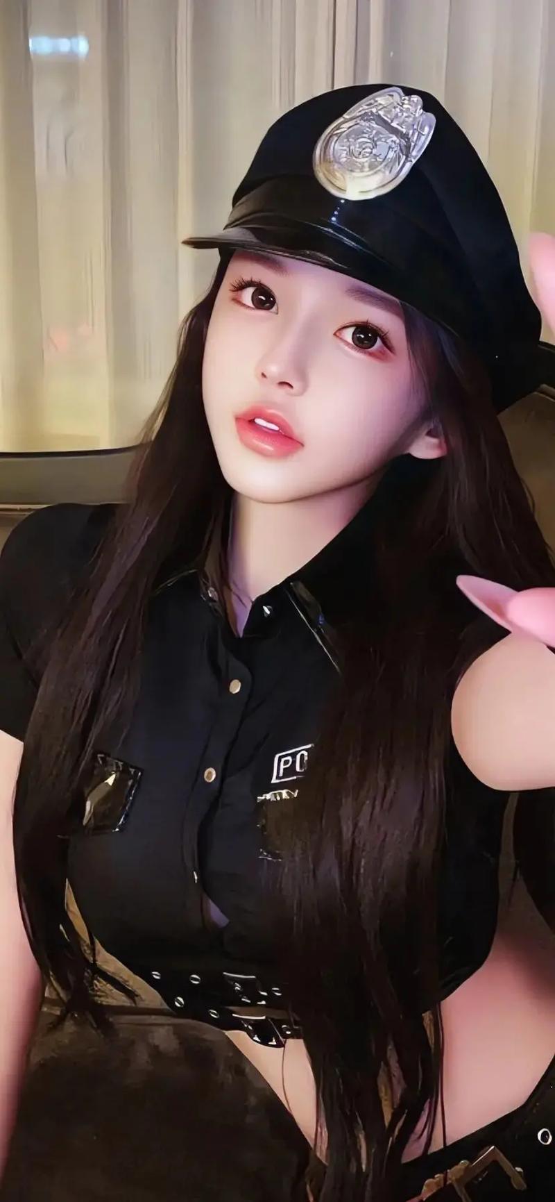 男生扎爽进女人j网站视频免费