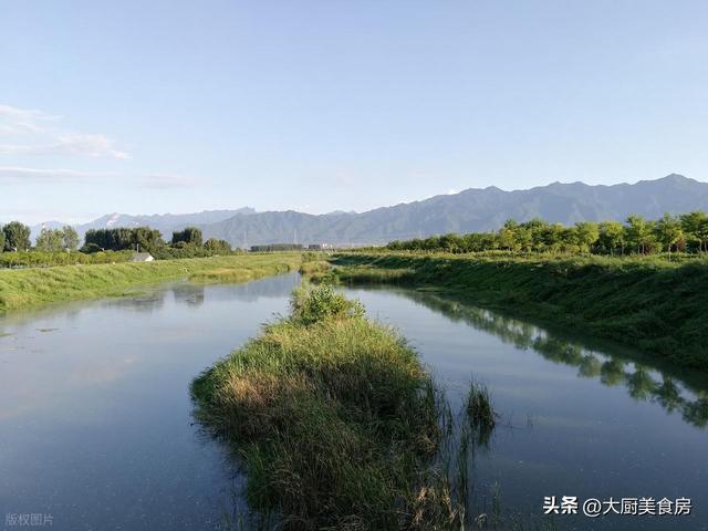 “来年涝不涝看九月初九”今日九月初九下雨预示明年雨多吗(图3)
