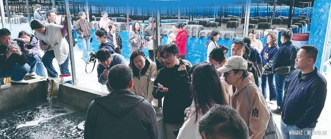 从妈祖到“MAZU”中国全民预警体系展现“莆田经验”