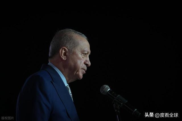 非洲首启G20时刻！42国聚约翰内斯堡破局全球治理困局(图11)