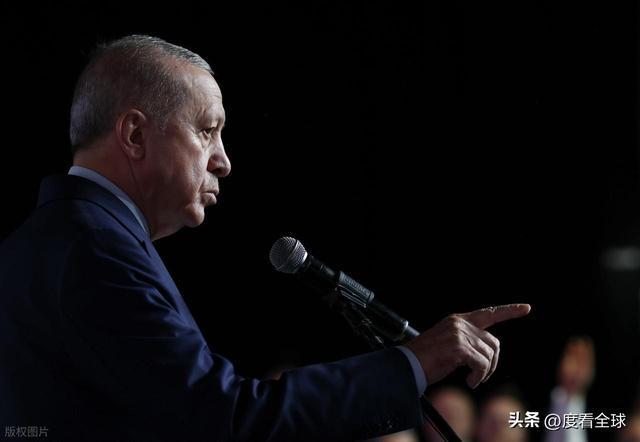 非洲首启G20时刻！42国聚约翰内斯堡破局全球治理困局(图6)