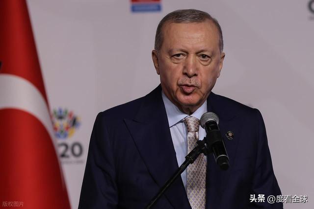 非洲首启G20时刻！42国聚约翰内斯堡破局全球治理困局(图19)