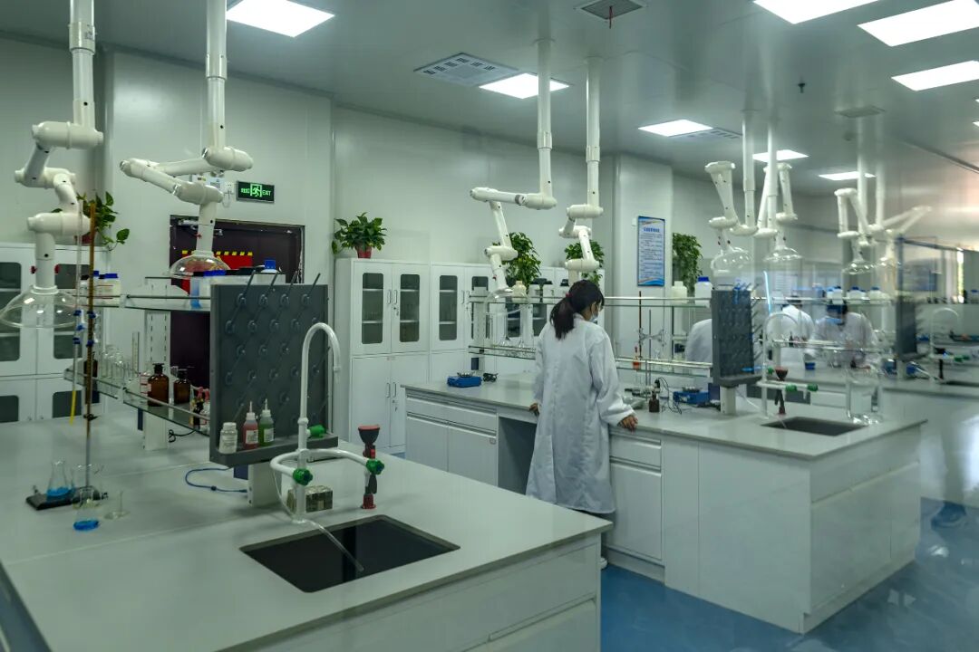 这座城凭啥有这么多“黑科技”？(图5)