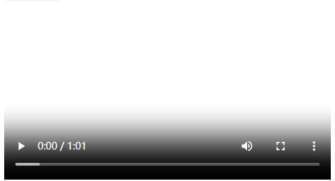 这座城凭啥有这么多“黑科技”？(图8)