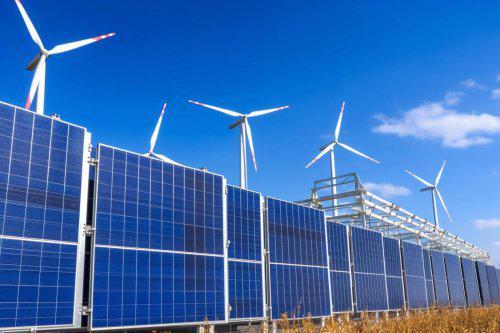 蝉联SNEC金奖屡获行业权威认证：能环宝NiOS™的荣誉清单与实力背书(图2)