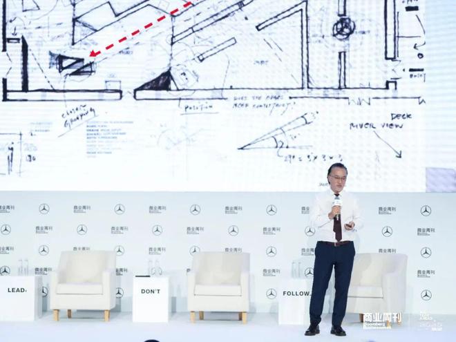 TheYearAhead2026展望峰会凝聚行业共识共勘环球商业未来(图10)