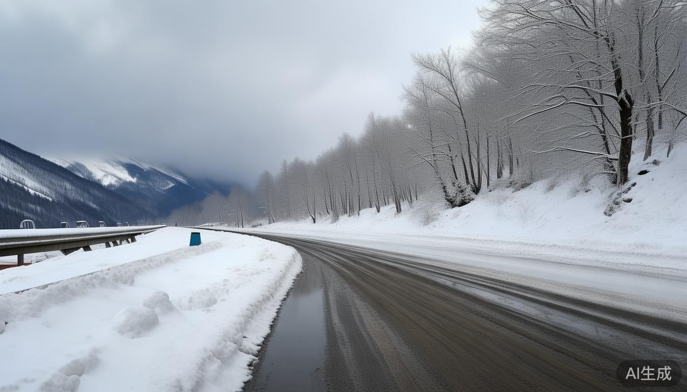 今年冬季再现双重拉尼娜！全球变暖下的小女孩正在颠覆我们的气候认知？(图4)