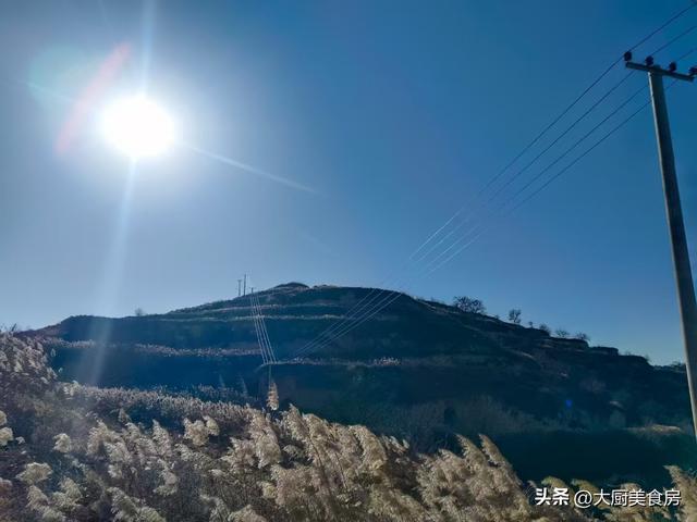 “十月看十一”今日十月十一到底看啥？有啥预兆？答案来了(图2)