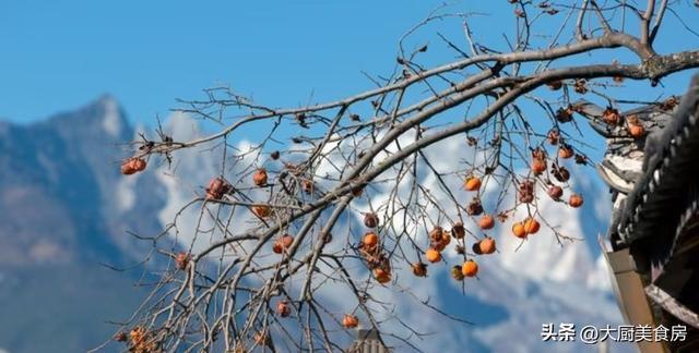 “十月看十一”今日十月十一到底看啥？有啥预兆？答案来了(图4)