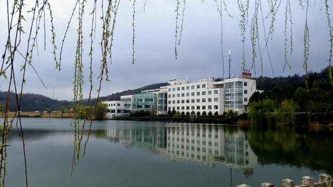 南师大15年学科布局终落子：微生物学冲进ESI全球前1%(图11)