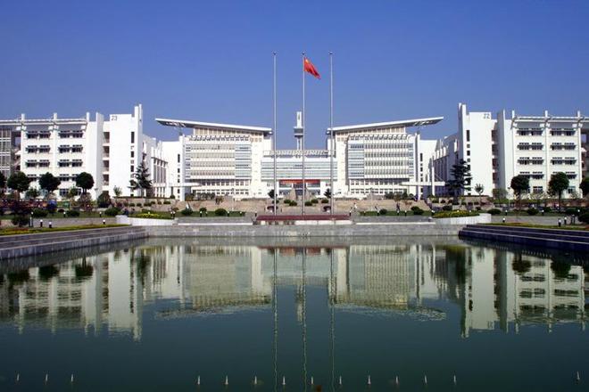 南师大15年学科布局终落子：微生物学冲进ESI全球前1%(图15)